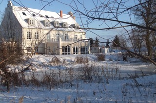 Susanne-Dettmann-Parin-Winter-10-11-041-scaled